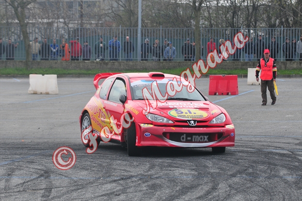 DSC_1189.jpg